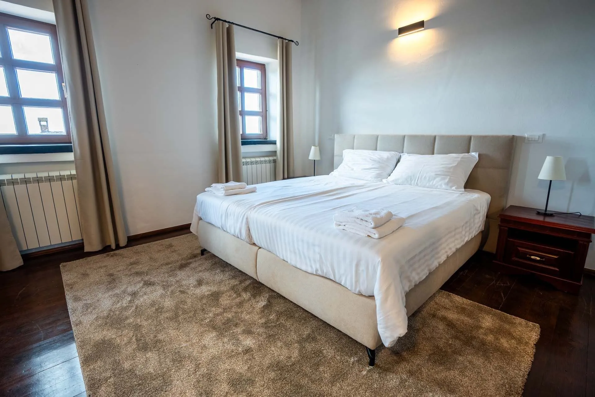 ekskluziva-sveti lovreč-rustikalna vila na prodaji - slika 12