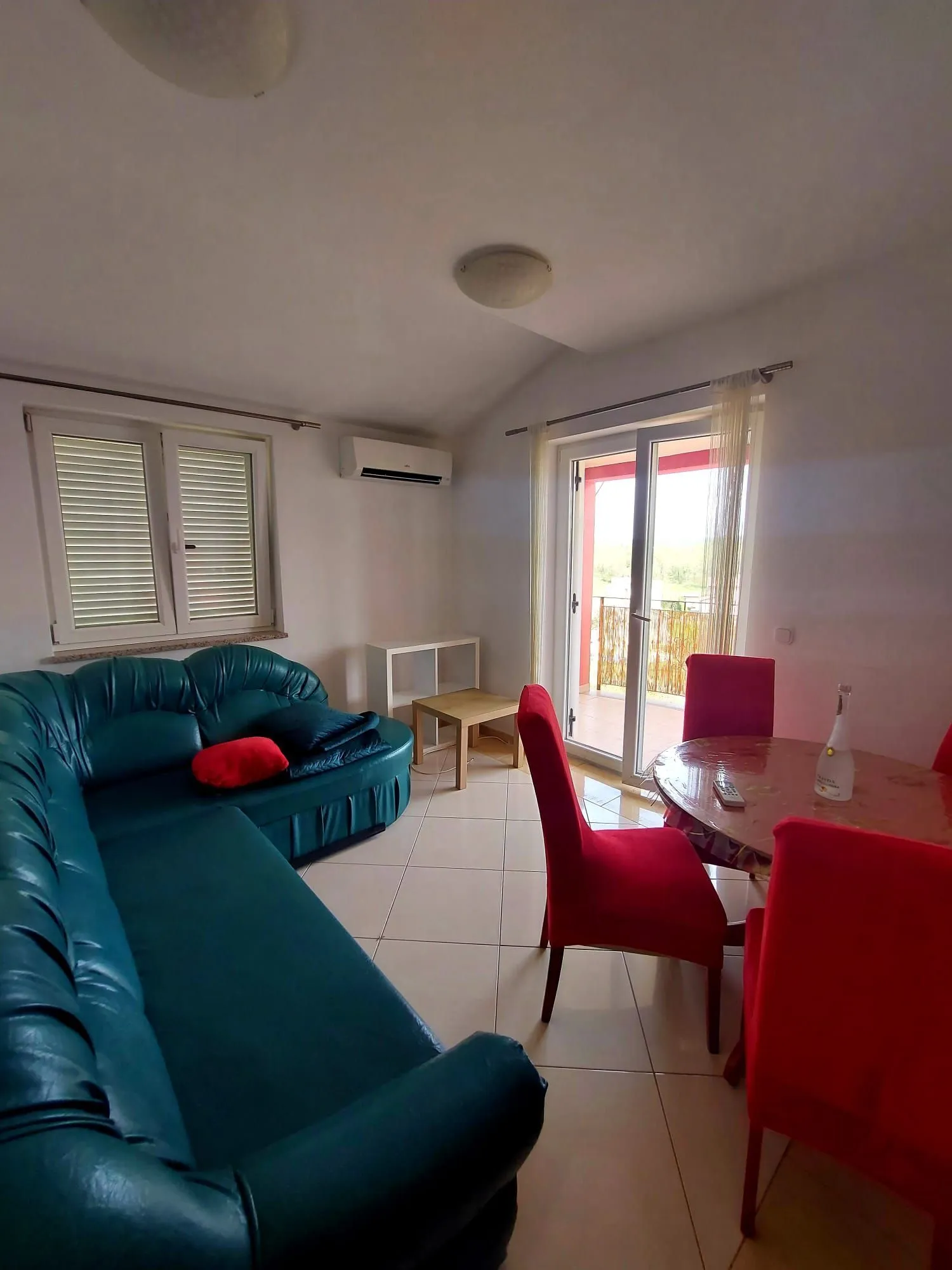 tar- 2 stana od 50 m2 na prodaji za 244.000 eura - slika 25