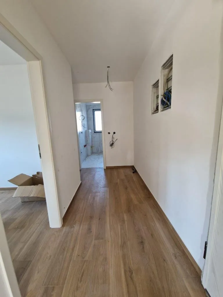 poreč novogradnja- stan u prizemlju na prodaji - slika 6