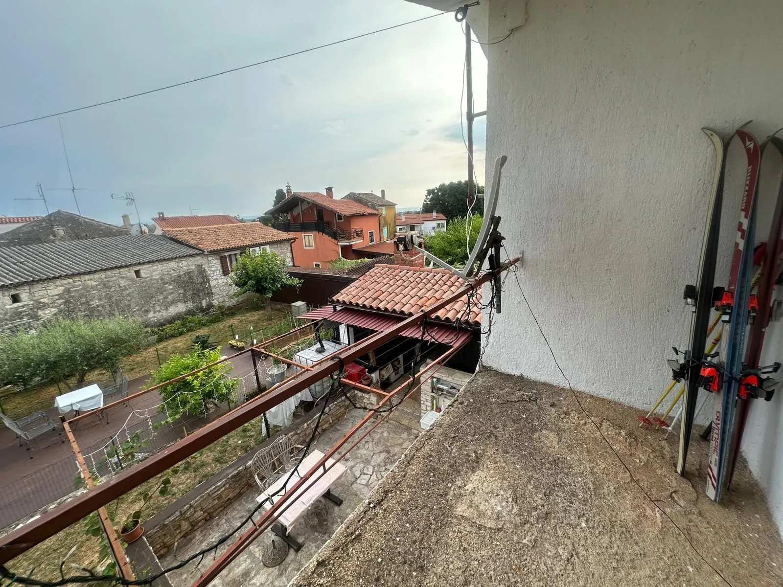 vabriga-obiteljska kuća na prodaju - slika 25