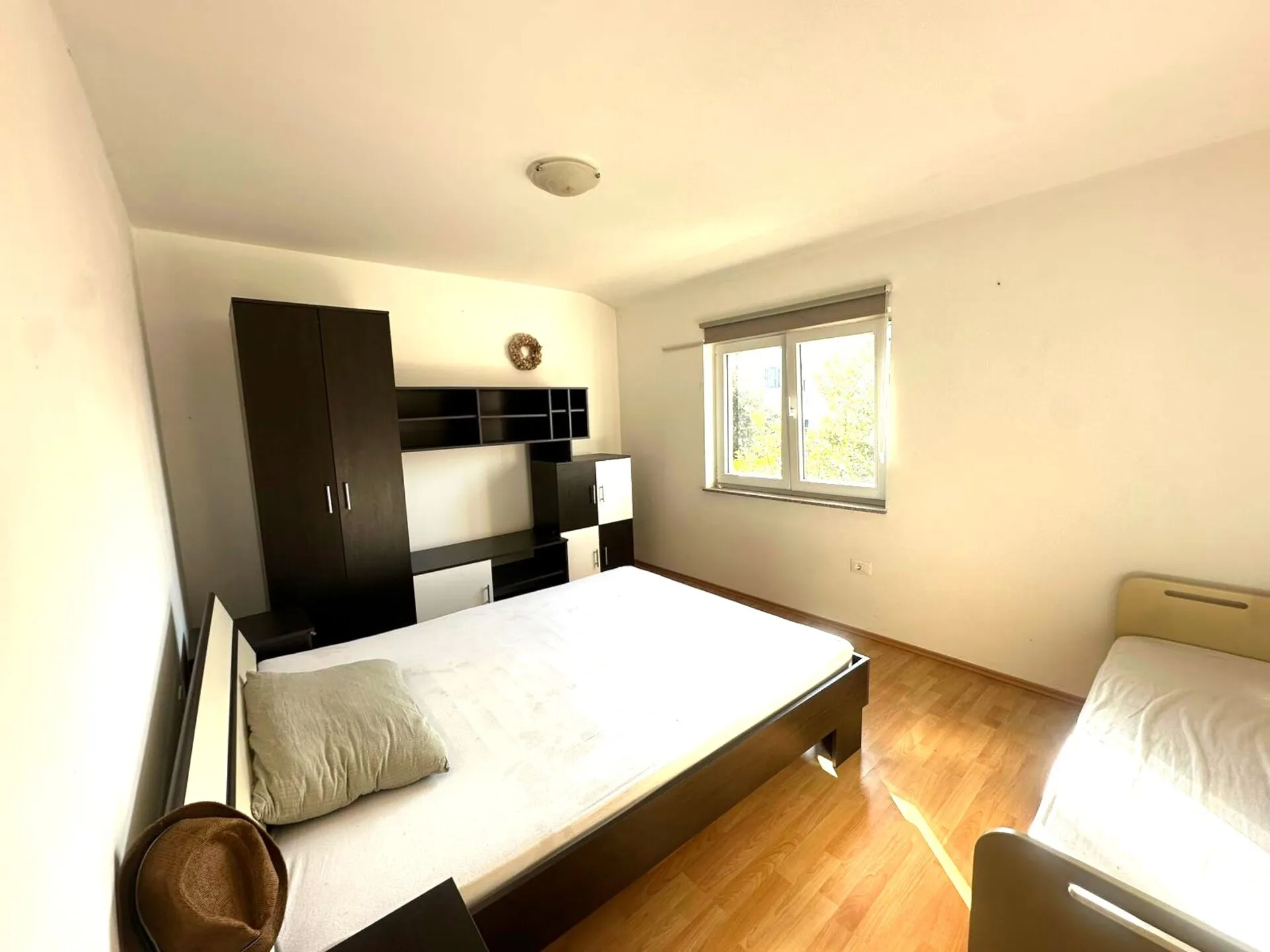 umag- stan za prodaji za 185.000 eura - slika 6