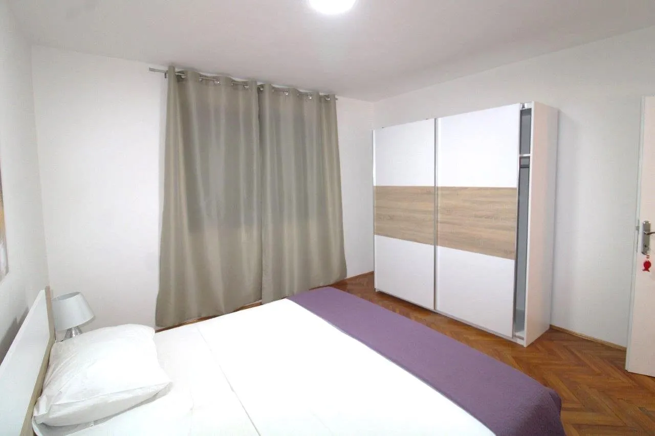 poreč-stan na prodaji 850 m od mora i plaže - slika 7
