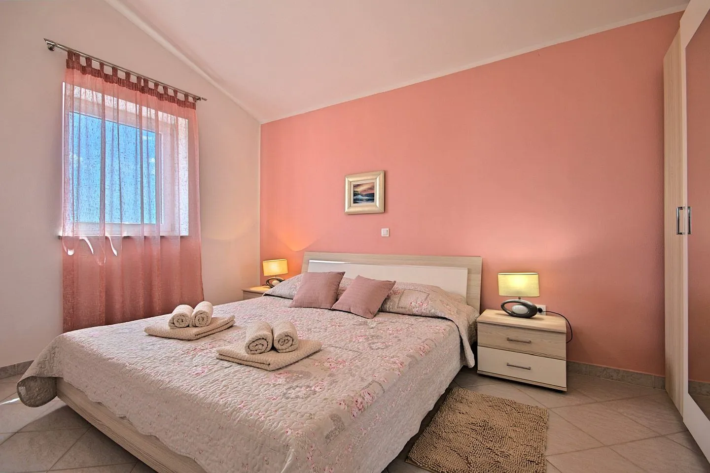 poreč okolica-rustikalna vila sa bazenom na prodaji - slika 16