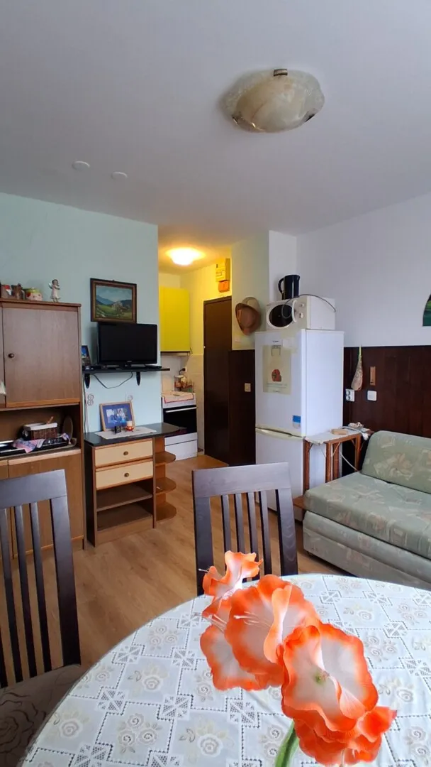 idealan apartman u červar-poratu – 300m od mora i centra! - slika 9