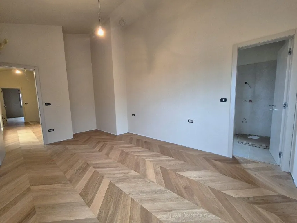 poreč okolica-moderna dizajnerska vila na prodaji - slika 23
