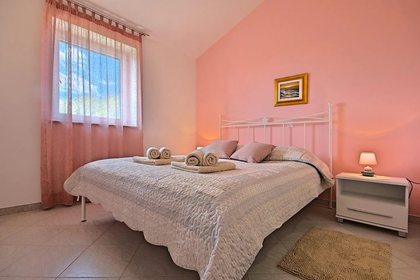 poreč okolica-rustikalna vila sa bazenom na prodaji - slika 3