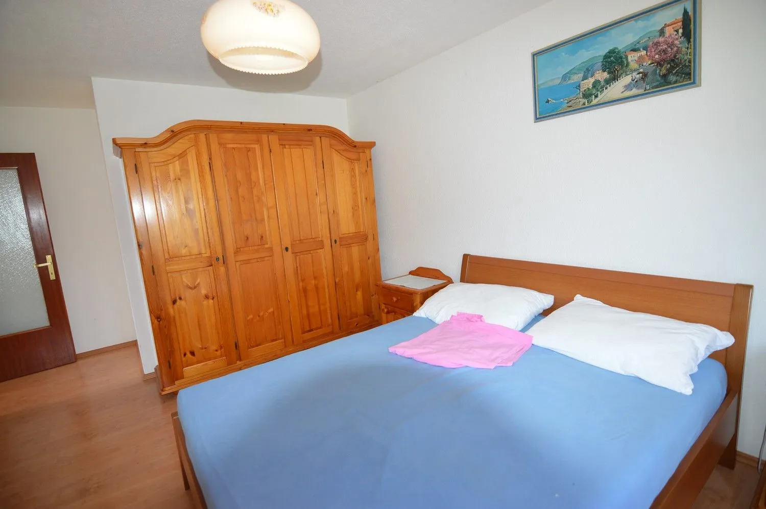 poreč-imanje na prodaju - slika 26