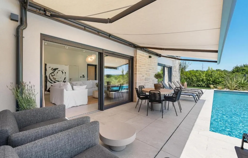 kuća prodaja poreč 152 m2 - slika 6
