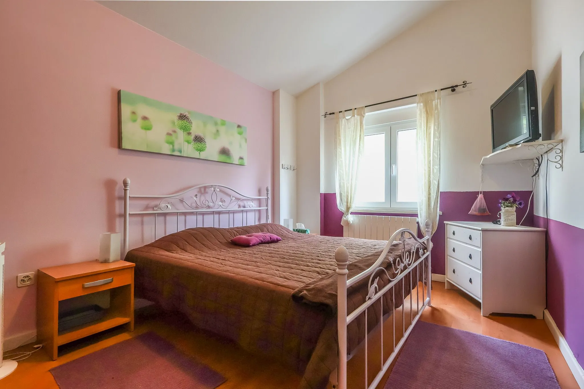 poreč-prizemnica sa bazenom i studio apartmanom na prodaji - slika 14