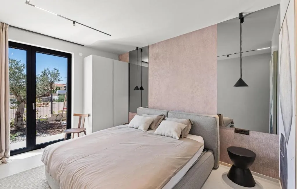 kuća prodaja poreč 152 m2 - slika 20