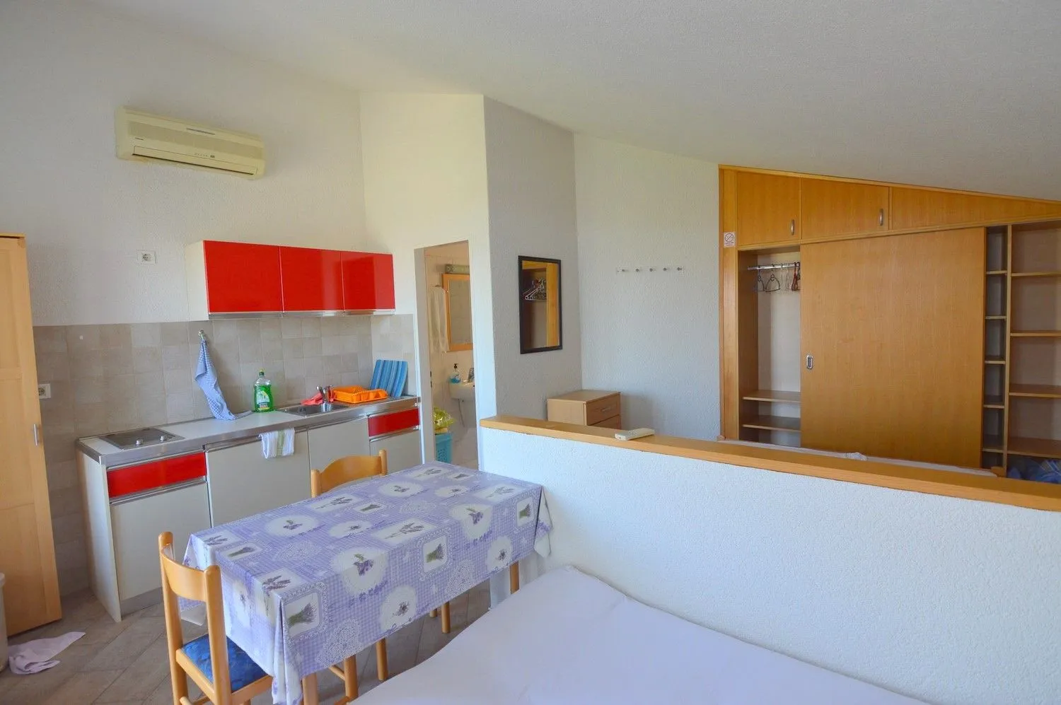 poreč-imanje na prodaju - slika 8
