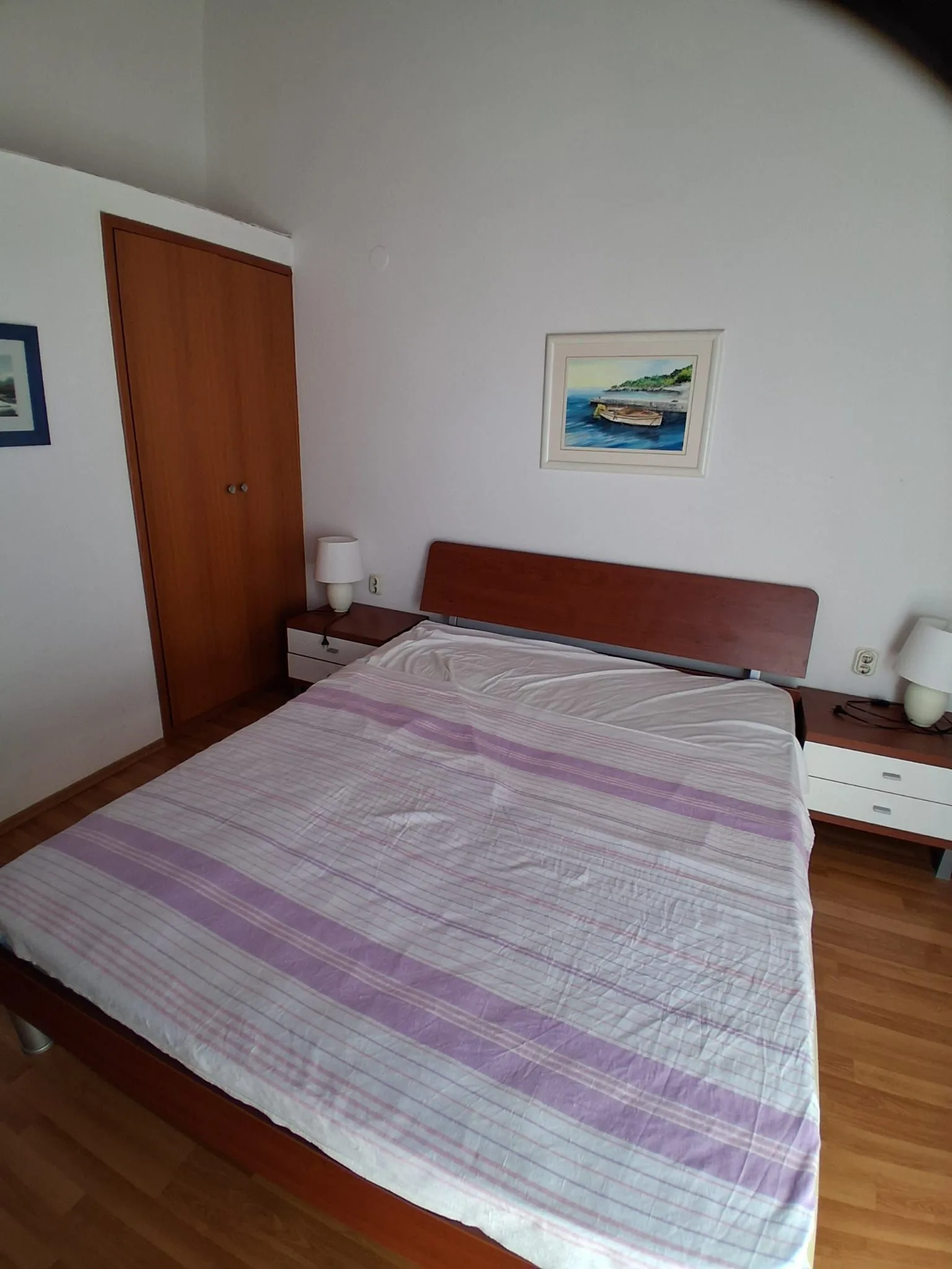 červar porat kuća na prodaji 400 m od plaže - slika 18