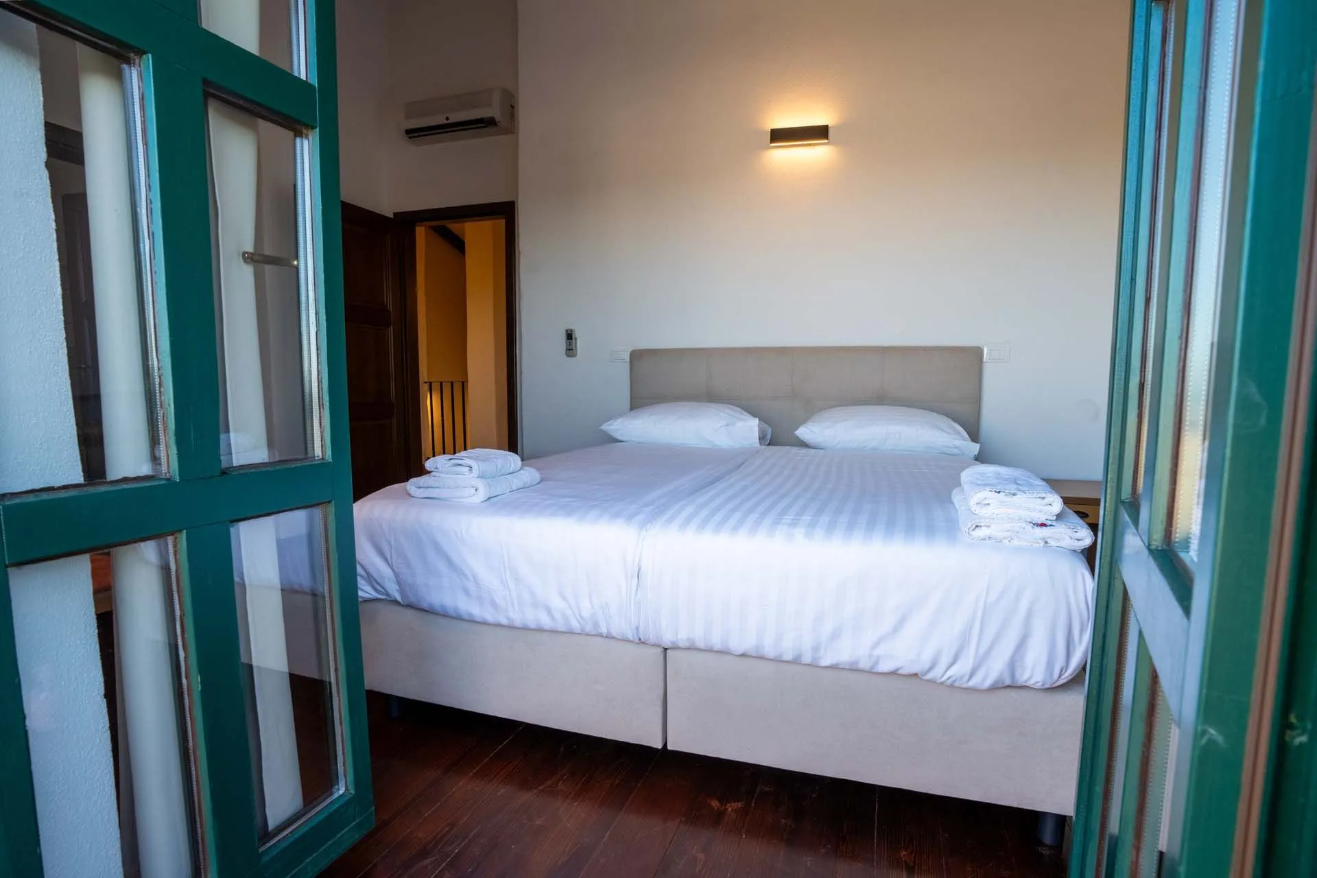 eskluziva-rustikalna vila na prodaju-sveti lovreč -heraki - slika 10