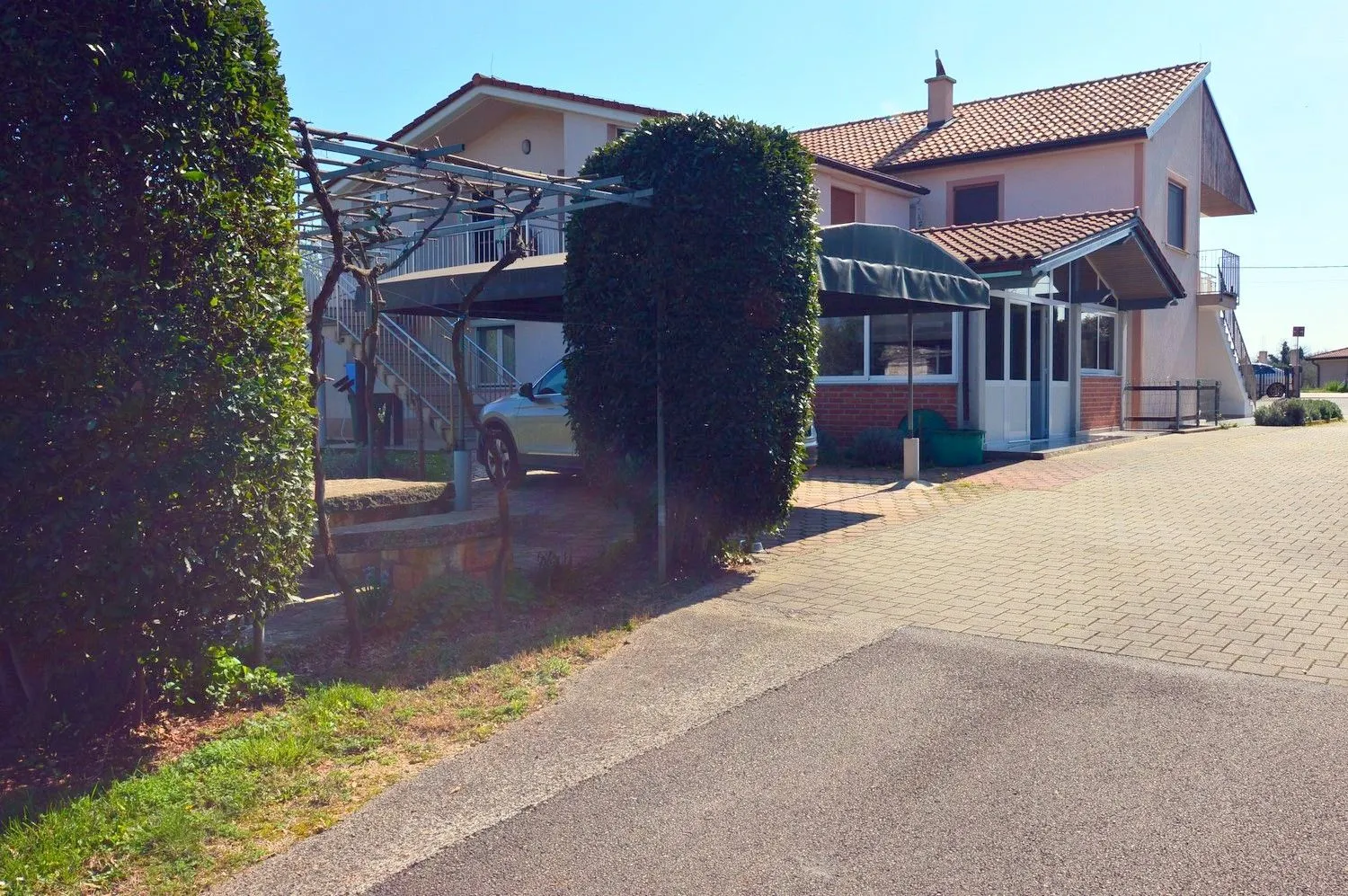 poreč-imanje na prodaju - slika 4