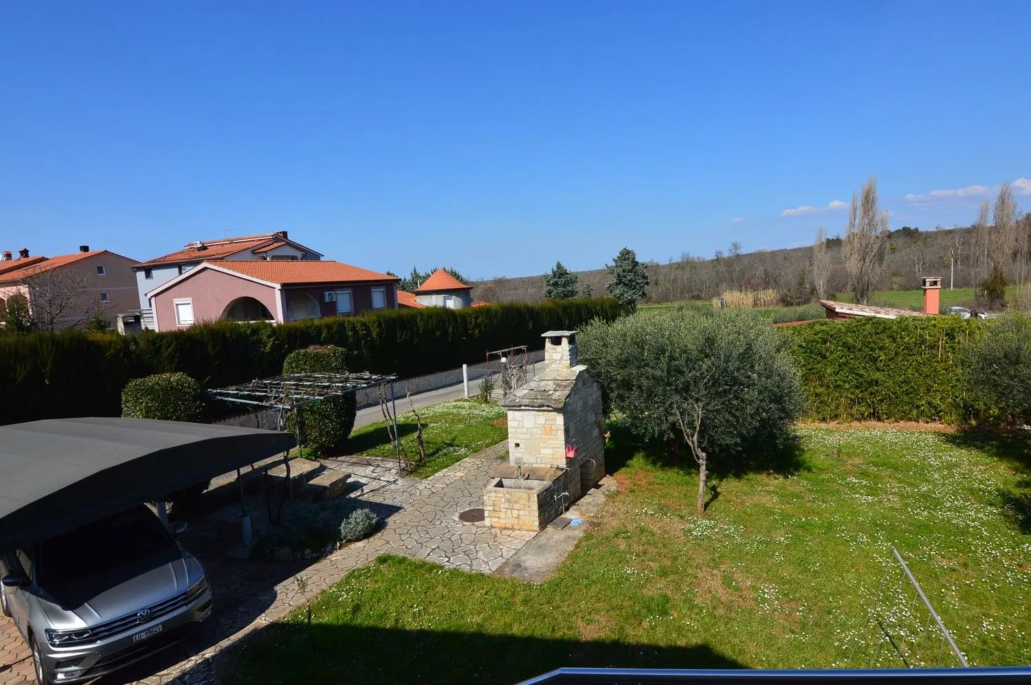poreč-imanje na prodaju - slika 11