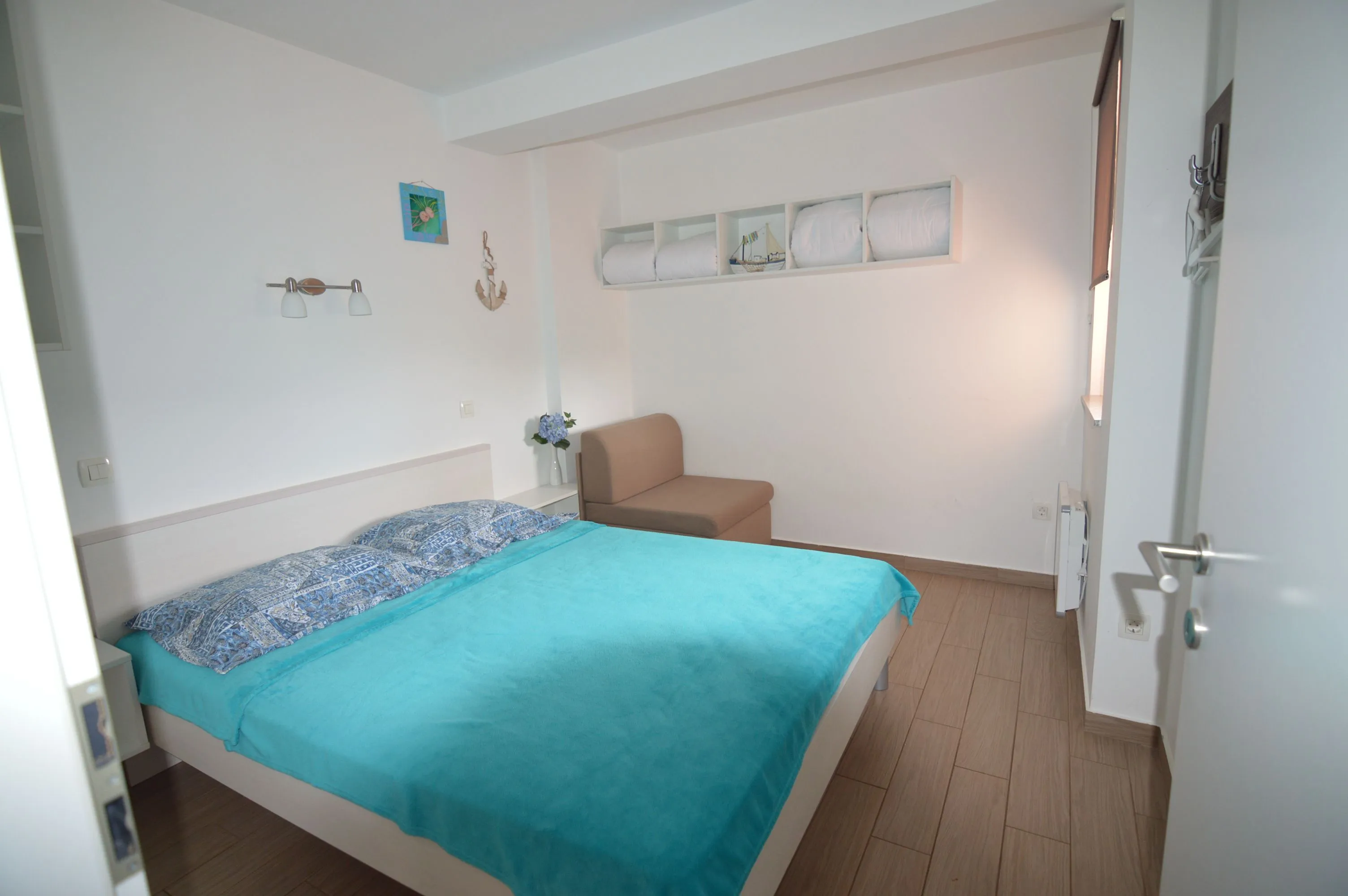 vabriga-dvojna kuća sa četiri apartmana na prodaji - slika 20