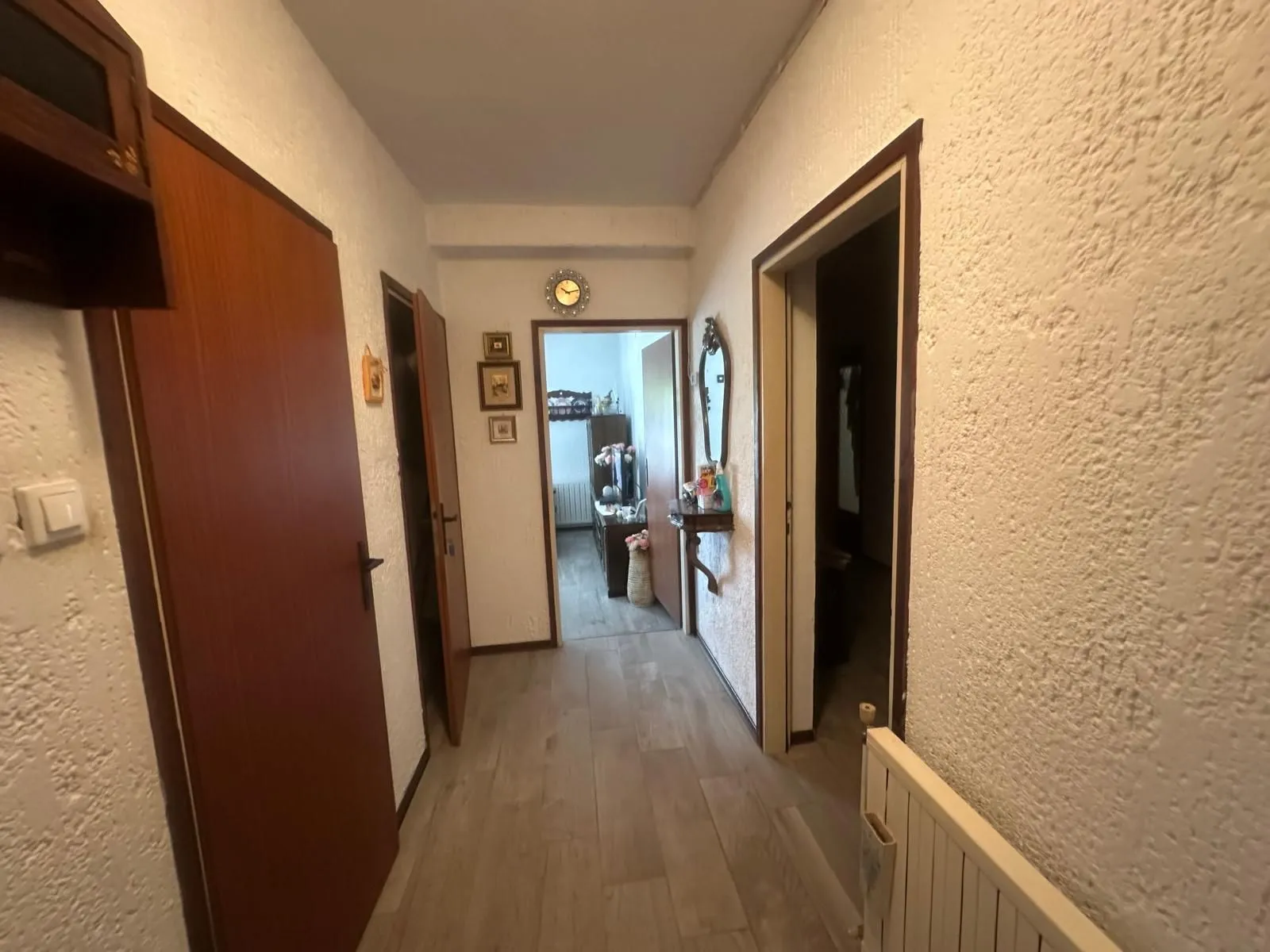 vabriga-obiteljska kuća na prodaju - slika 11
