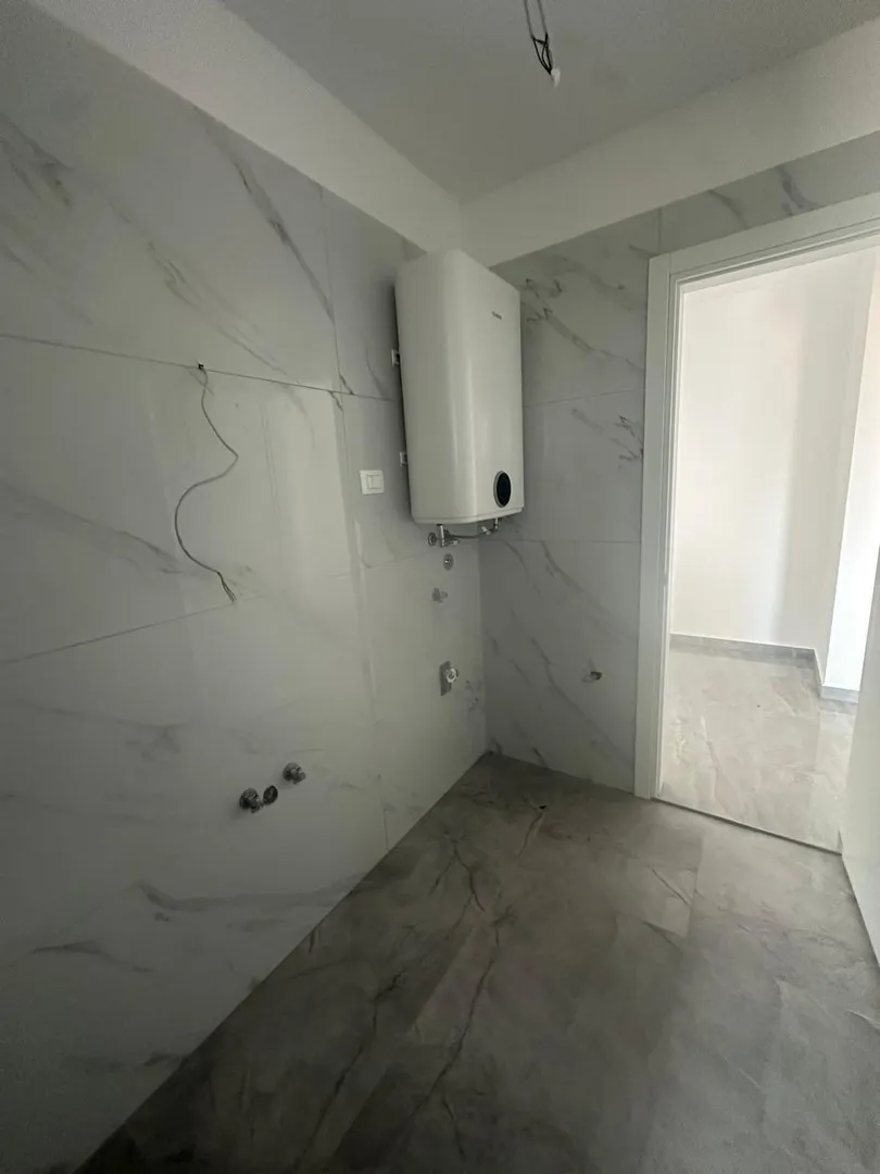 vabriga-dvoetažni stan na prodaji sa krovnom terasom od 110 m2 - slika 9