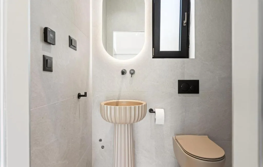 kuća prodaja poreč 152 m2 - slika 25