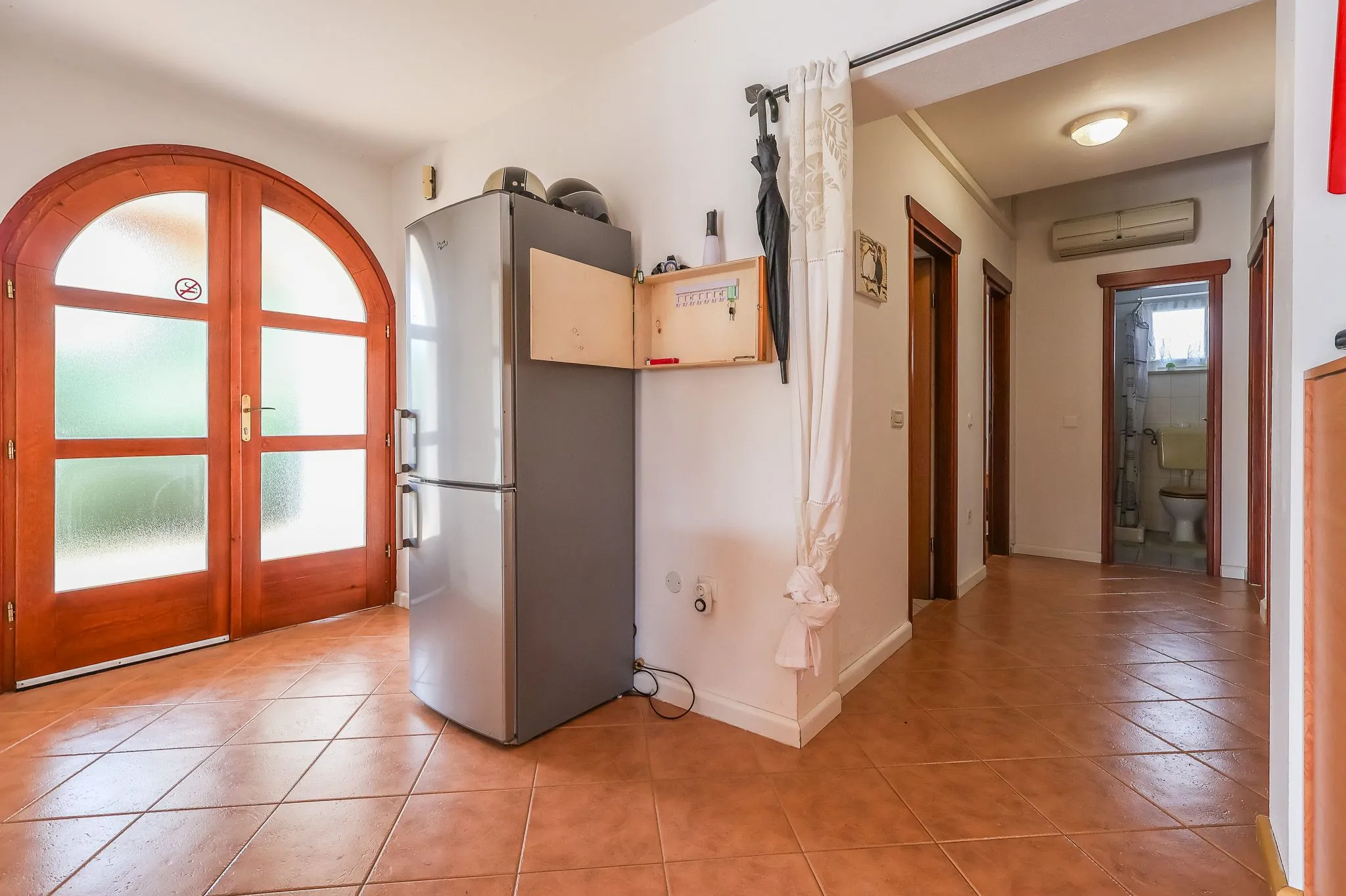 poreč-prizemnica sa bazenom i studio apartmanom na prodaji - slika 4