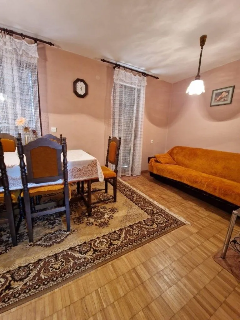 kuća prodaja poreč 120 m2 - slika 2