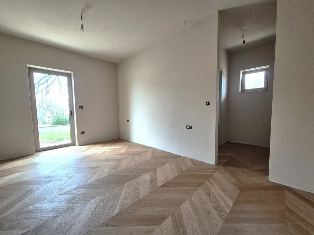 poreč okolica-moderna dizajnerska vila na prodaji - slika 19