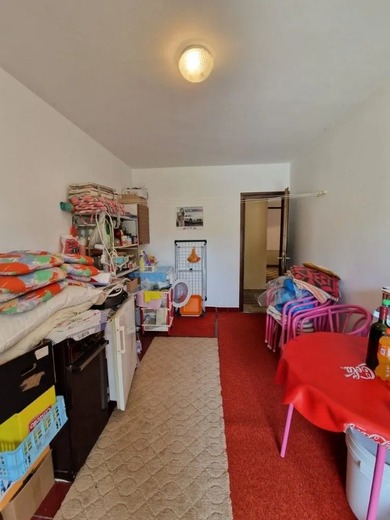 kuća prodaja poreč 120 m2 - slika 3