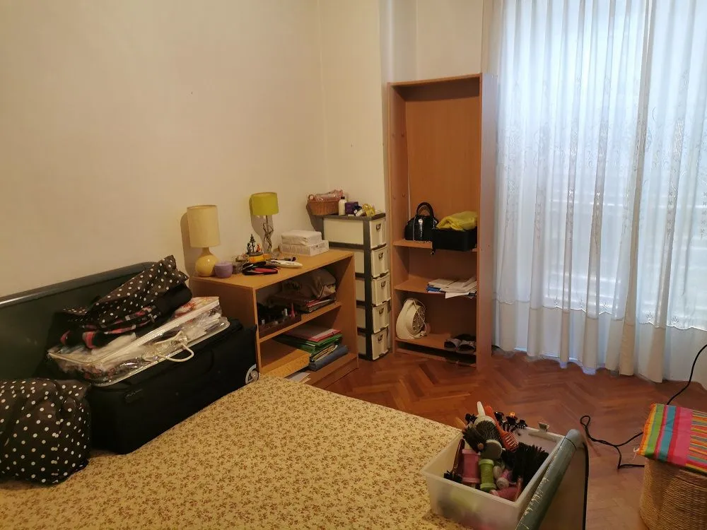vrsar 7 km-kamena kuća na prodaji - slika 10