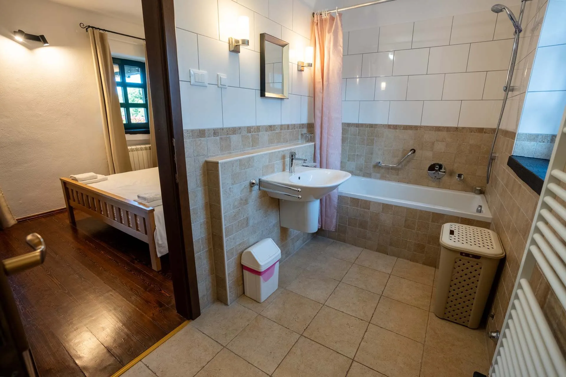 ekskluziva-sveti lovreč-rustikalna vila na prodaji - slika 6