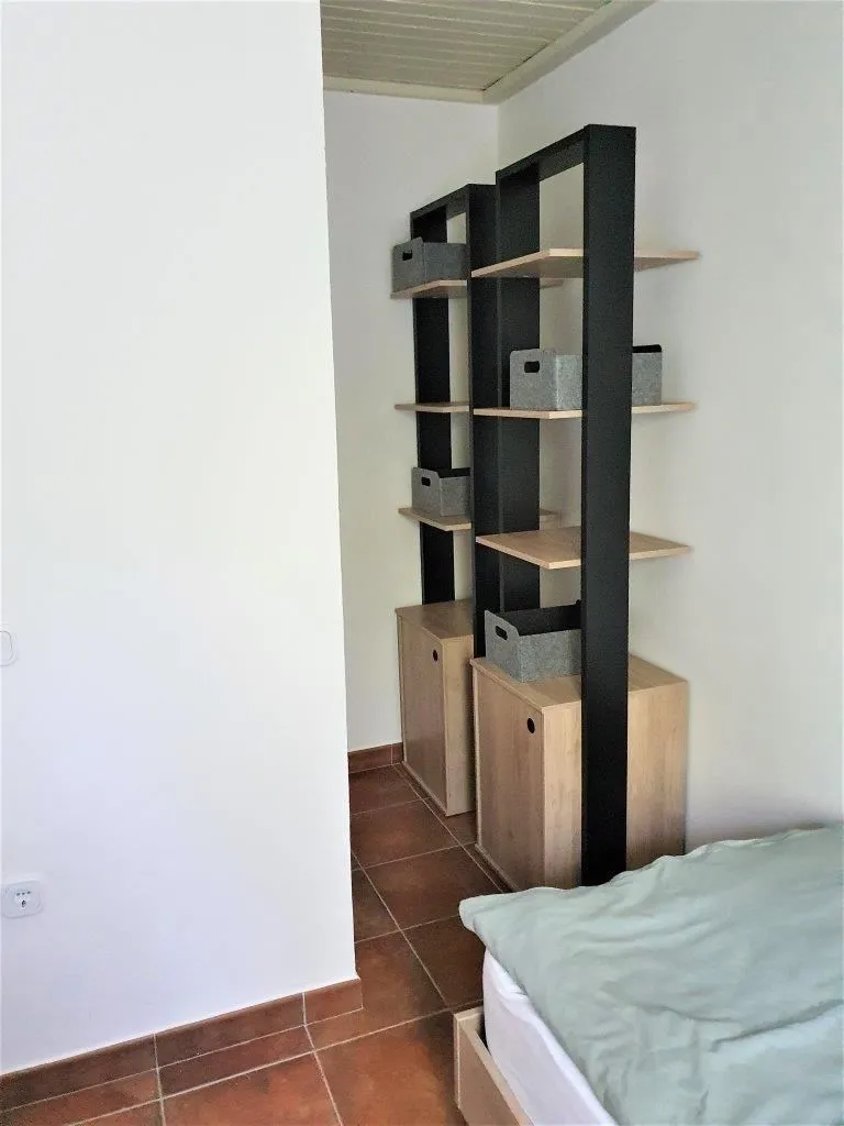poreč-kuća sa tri stana na prodaji - slika 4
