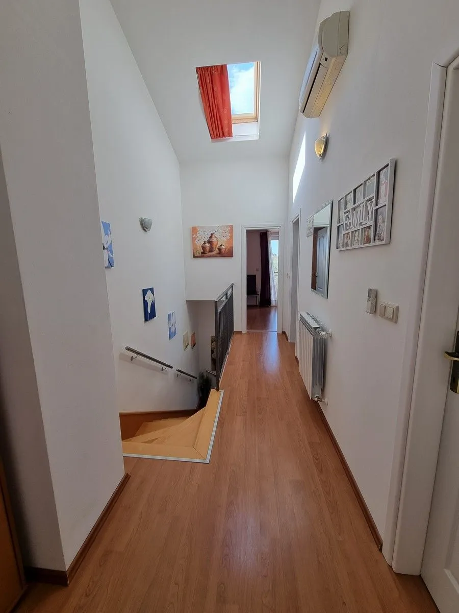 poreč okolica-kuća prvba u nizu na prodaji - slika 12