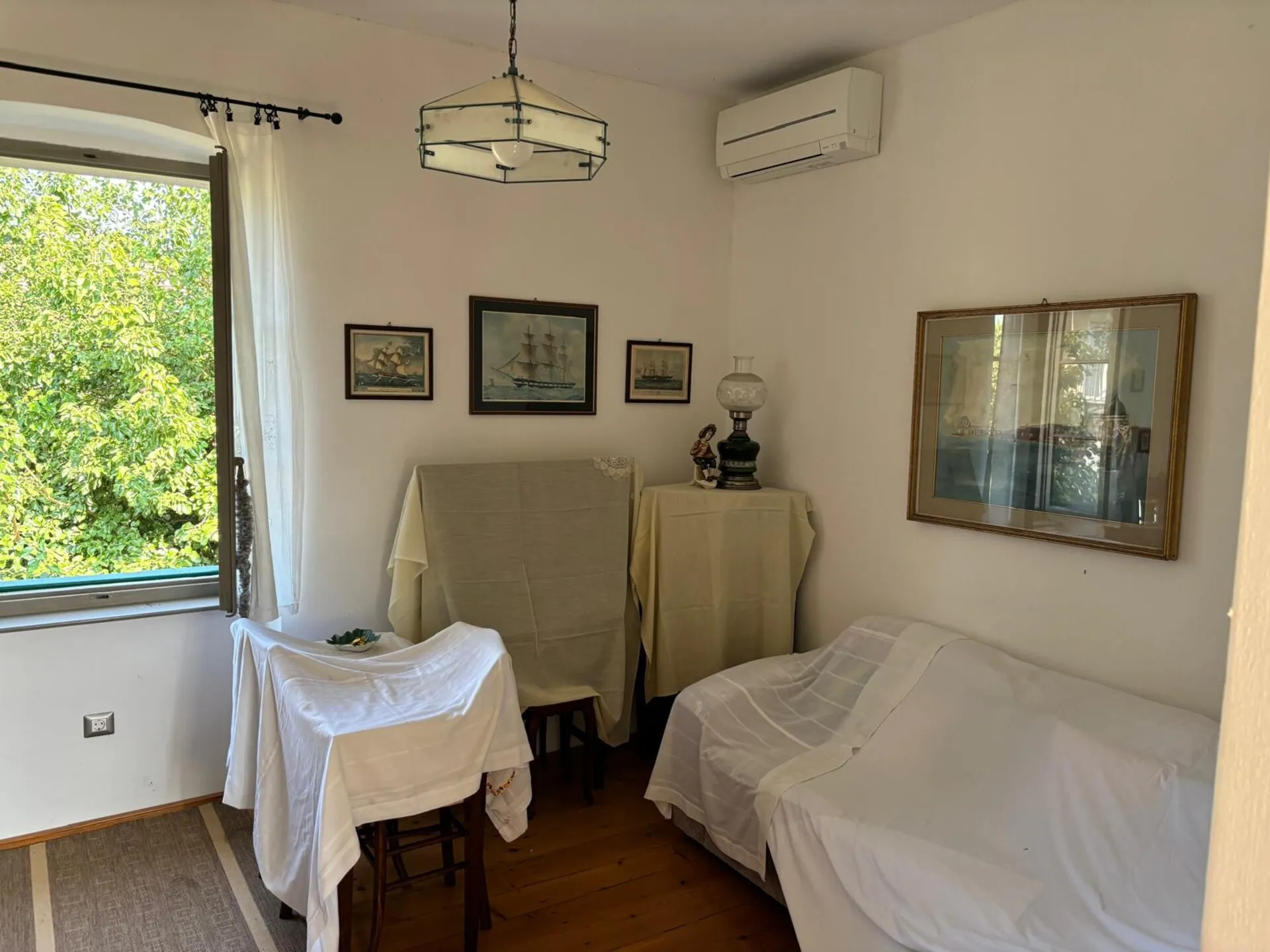 poreč-izvanredna lokacija-kuća sa dvorištem na prodaji - slika 10