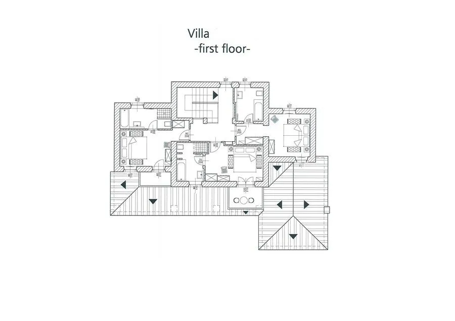 eskluziva-rustikalna vila na prodaju-sveti lovreč -heraki - slika 18