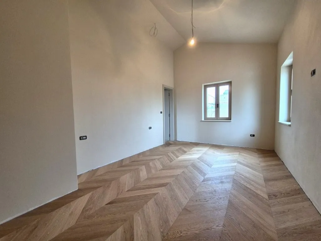 poreč okolica-moderna dizajnerska vila na prodaji - slika 22
