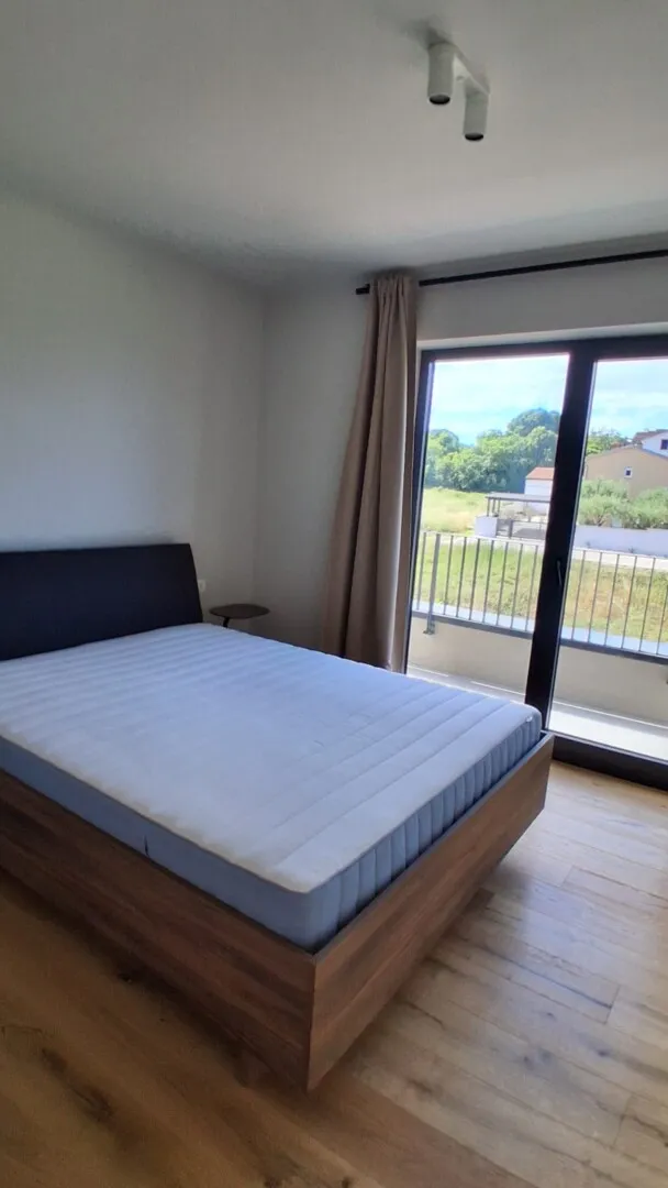 poreč okolica-moderna vila sa bazenom na prodaji - slika 15