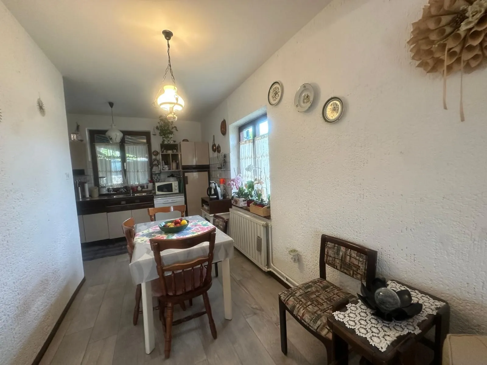 vabriga-obiteljska kuća na prodaju - slika 14