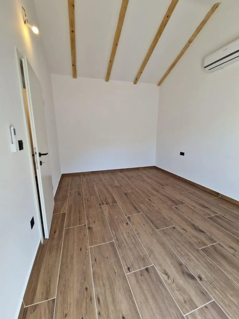 poreč-šarmantna kamena kuća na prodaji - slika 19