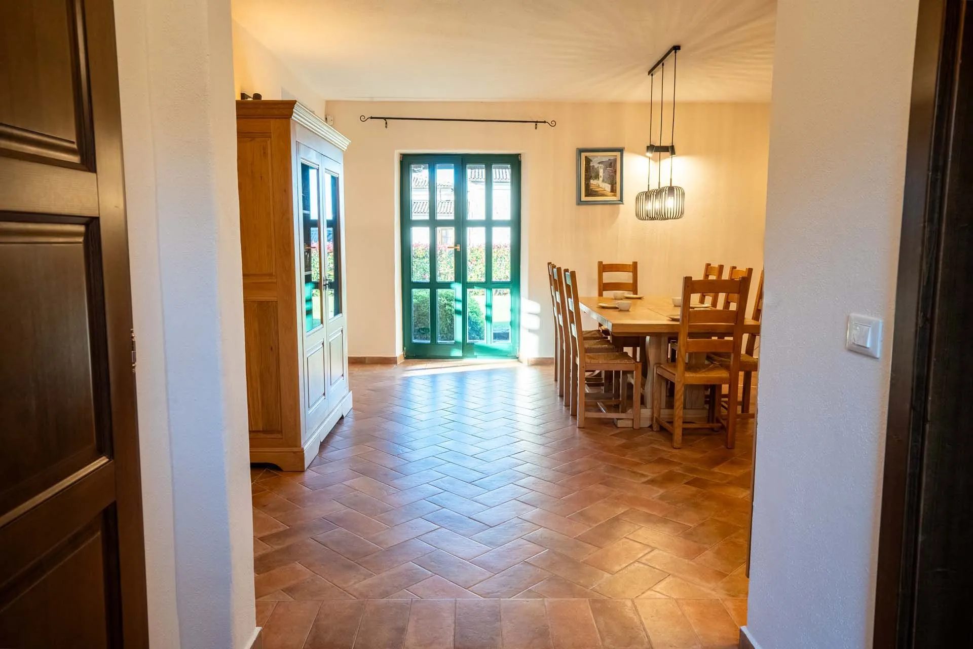 eskluziva-rustikalna vila na prodaju-sveti lovreč -heraki - slika 6