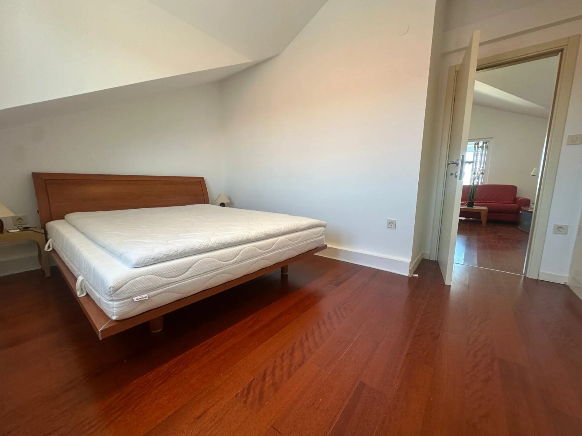 ekskluzivni stan s panoramskim pogledom na more – poreč - slika 15
