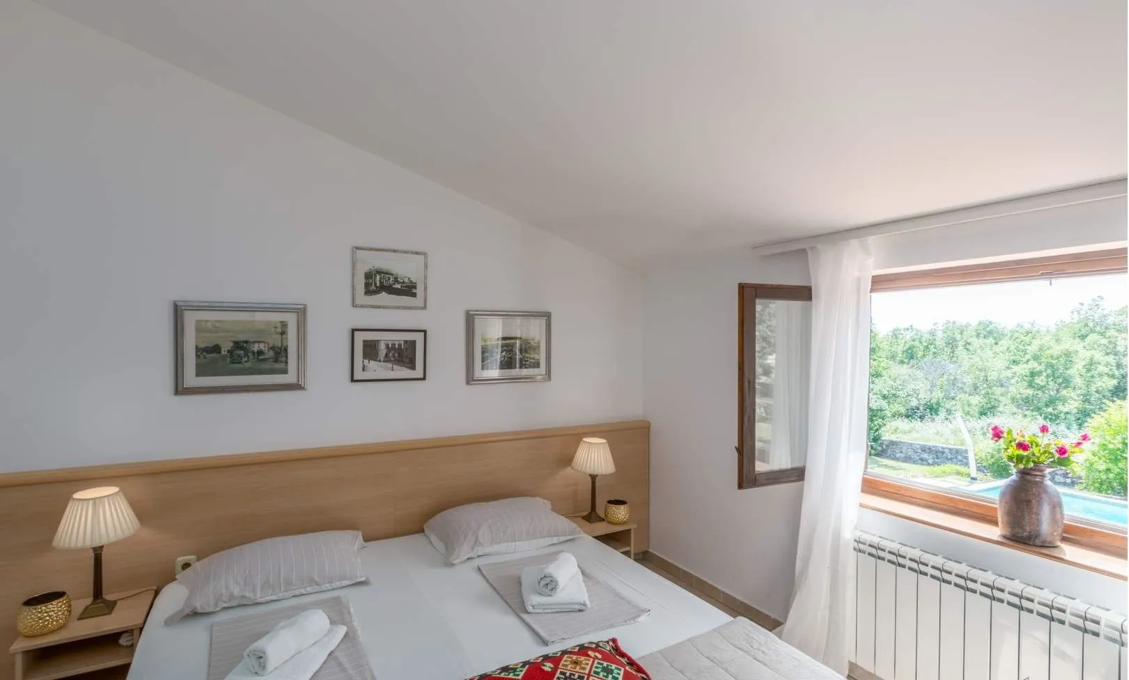 kuća prodaja poreč 170 m2 - slika 14