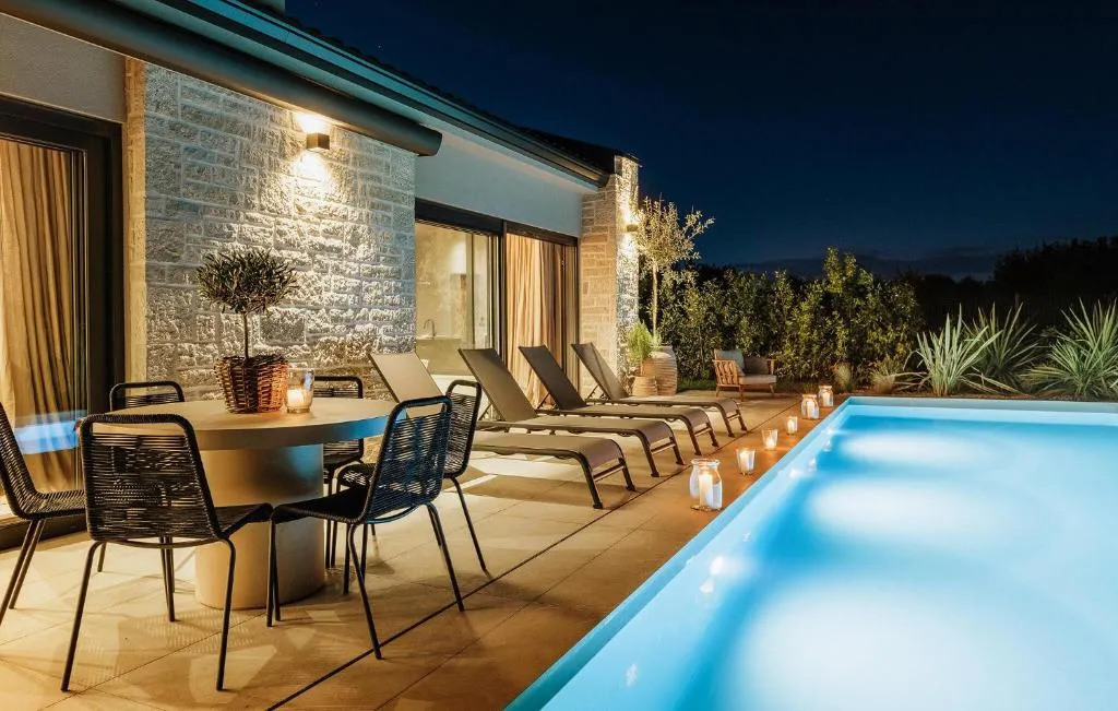 kuća prodaja poreč 152 m2 - slika 30