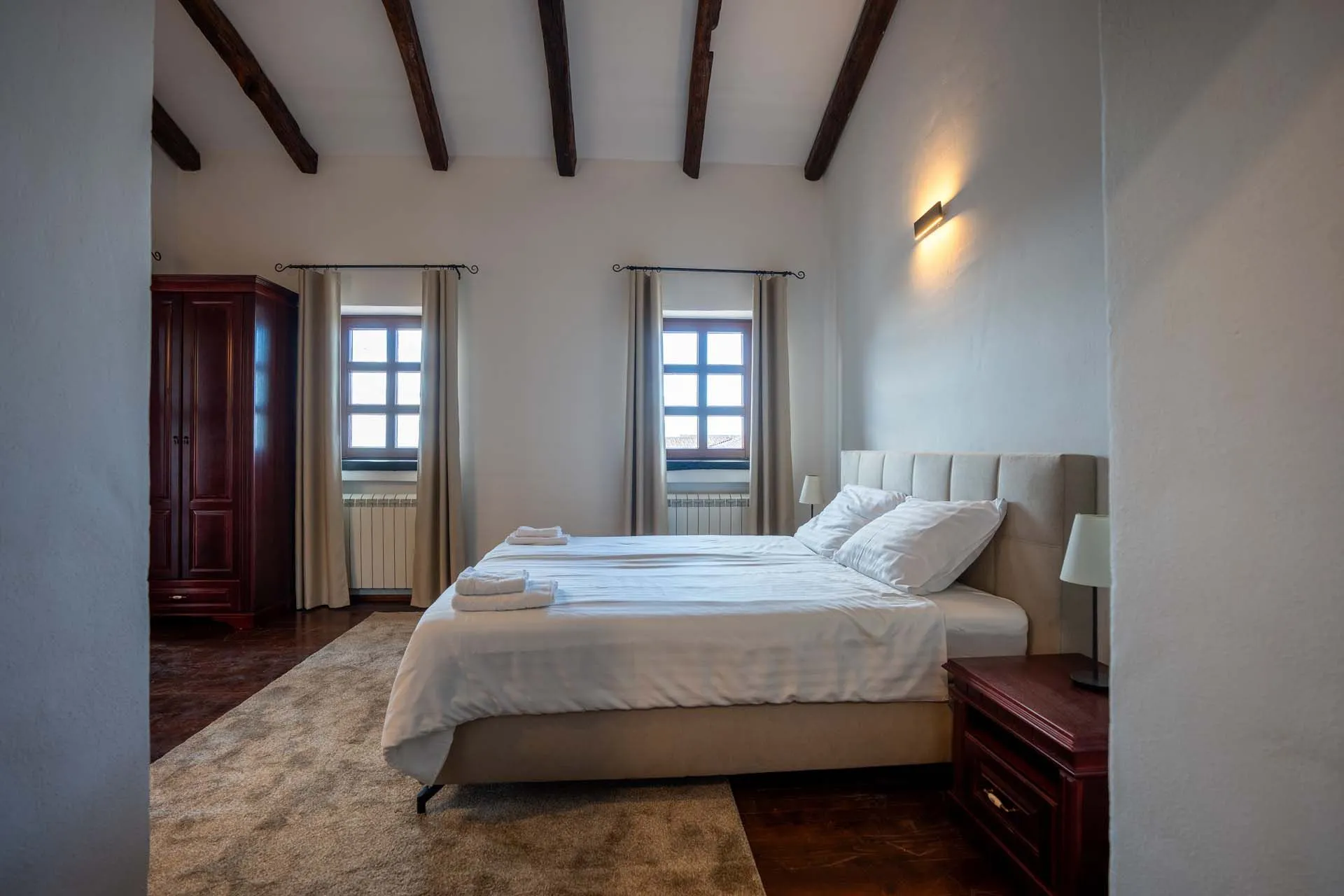 ekskluziva-sveti lovreč-rustikalna vila na prodaji - slika 11