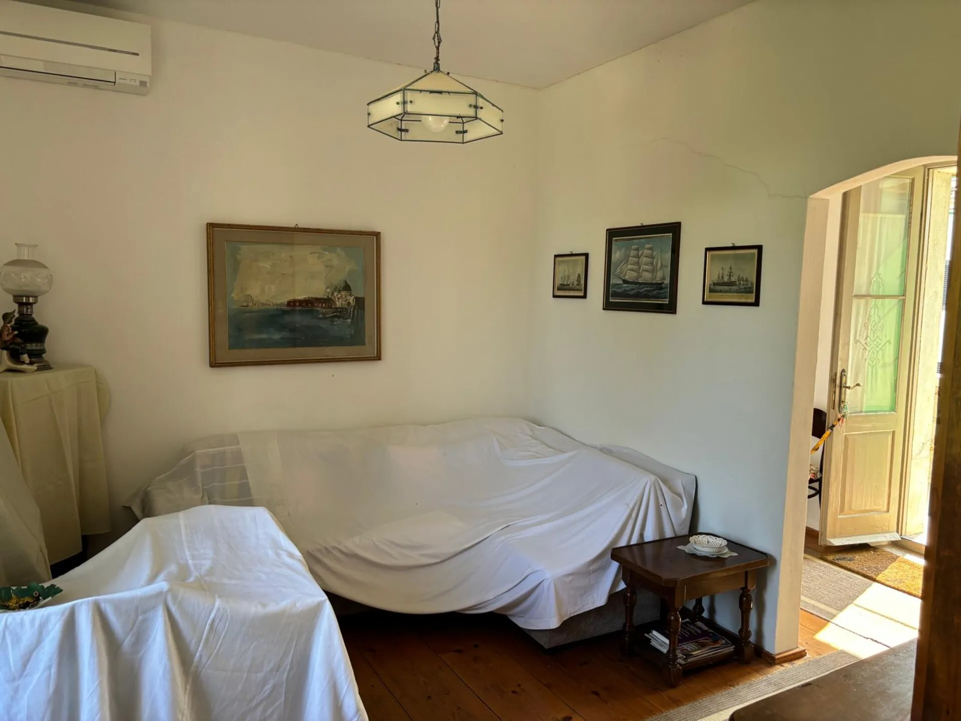 poreč-izvanredna lokacija-kuća sa dvorištem na prodaji - slika 12