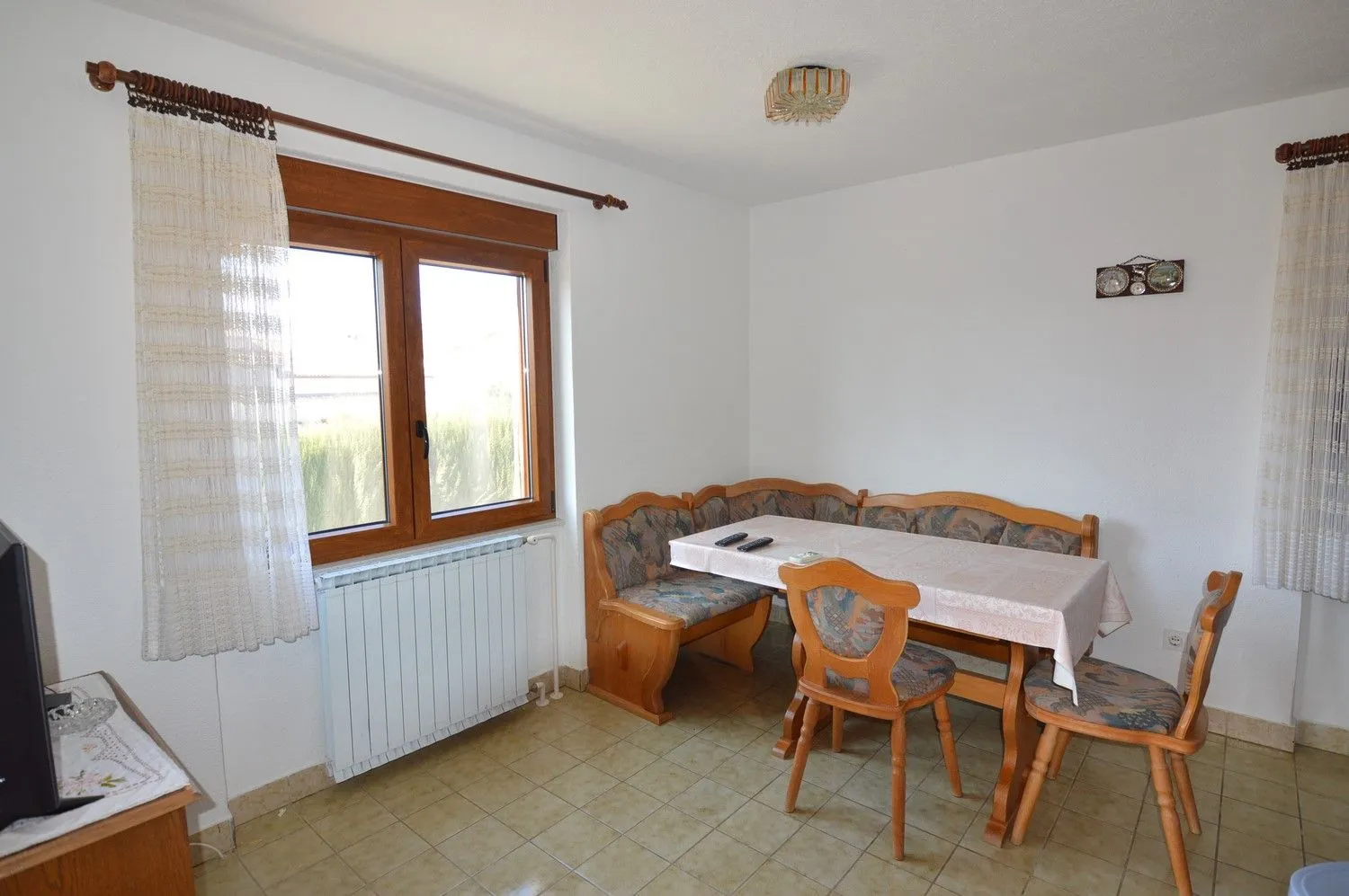 poreč-imanje na prodaju - slika 29