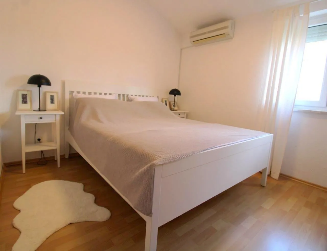 poreč 2 km-mediteranska vila sa bazenom na prodaji - slika 24