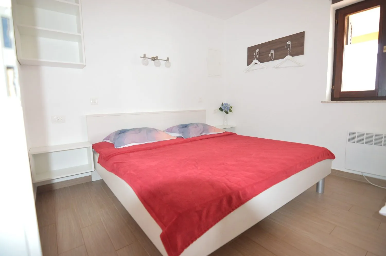 vabriga-dvojna kuća sa četiri apartmana na prodaji - slika 25