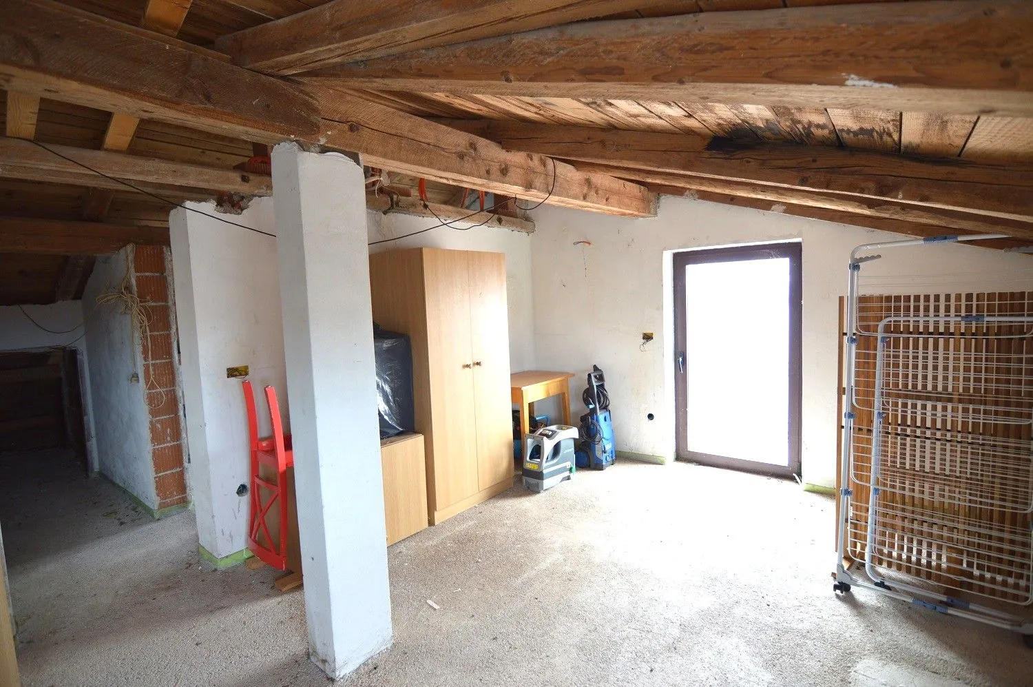vabriga-dvojna kuća sa četiri apartmana na prodaji - slika 27