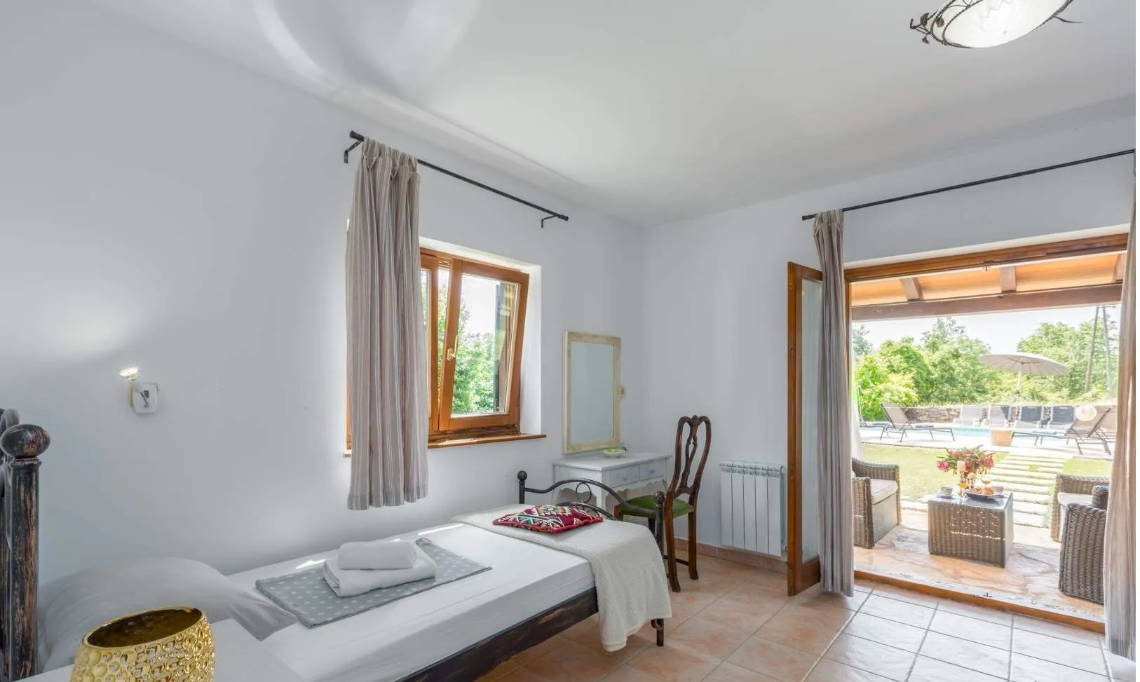 kuća prodaja poreč 170 m2 - slika 9