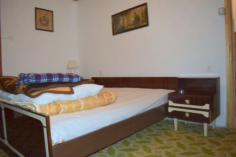 tar-kamena kuća na prodaji - slika 16