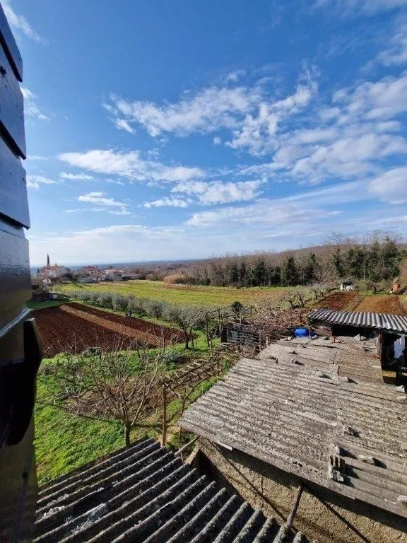poreč-kuća za kompletnu adaptaciju - slika 8